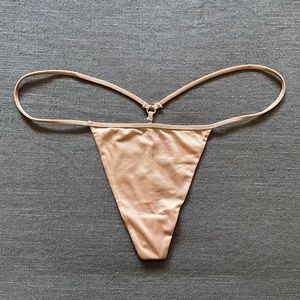 Victoria’s Secret Very Sexy Nude V-String